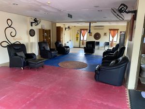  at Wellnessland Vegetarian Cafe in Cebu