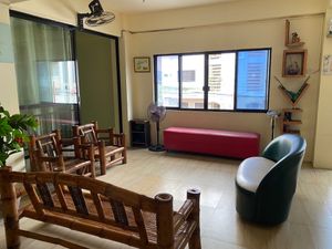  at Wellnessland Vegetarian Cafe in Cebu