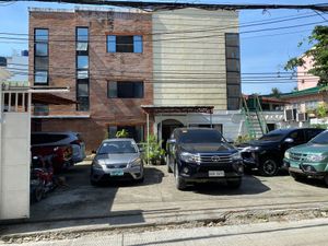  at Wellnessland Vegetarian Cafe in Cebu