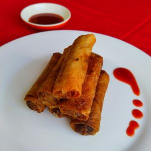  at Wellnessland Vegetarian Cafe in Cebu