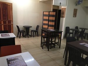  at Wellnessland Vegetarian Cafe in Cebu