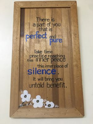  at Wellnessland Vegetarian Cafe in Cebu