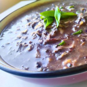  at Wellnessland Vegetarian Cafe in Cebu