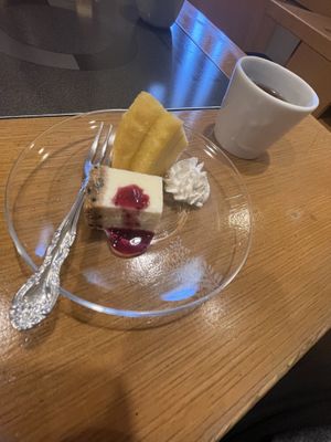   at Kyotofu Fujino in Kyoto