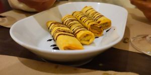  at La Baie du Dragon in Marseille