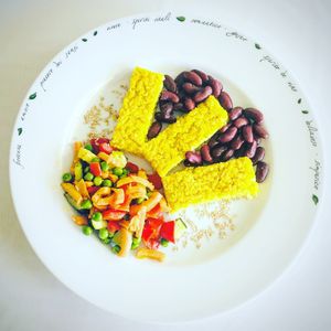 SmileSLunchBoX at SmileS in Bellinzona