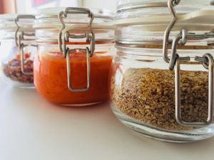 SmileSStuffS at SmileS in Bellinzona