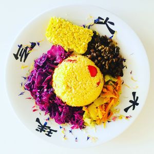 SmileSLunchboX at SmileS in Bellinzona