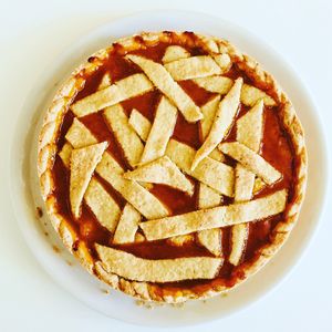 tart-art at SmileS in Bellinzona