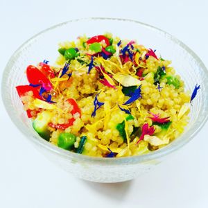 midiboX at SmileS in Bellinzona