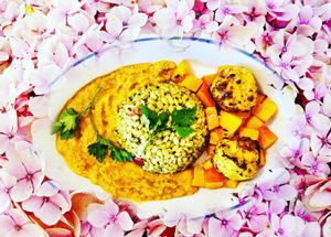 slb at SmileS in Bellinzona