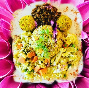 slb at SmileS in Bellinzona