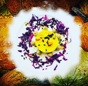 slb at SmileS in Bellinzona