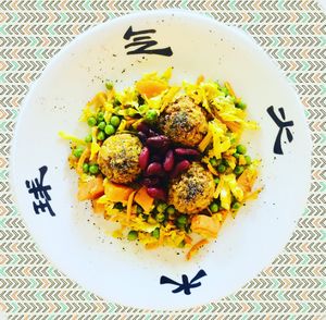 slb at SmileS in Bellinzona