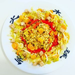 slb at SmileS in Bellinzona