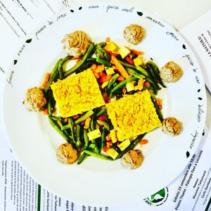 slb at SmileS in Bellinzona