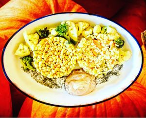 slb at SmileS in Bellinzona