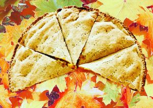 SmileSCookingSeSSion at SmileS in Bellinzona