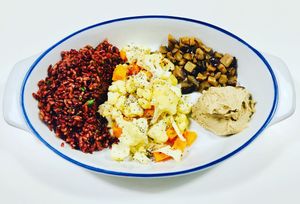 slb at SmileS in Bellinzona