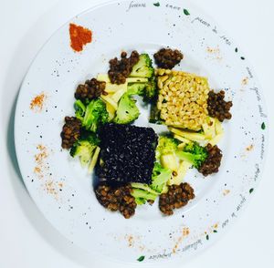 slb at SmileS in Bellinzona