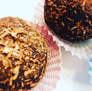   at SmileS in Bellinzona