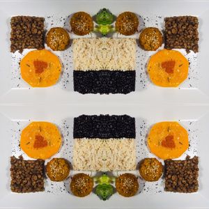   at SmileS in Bellinzona