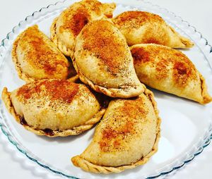 deSSert at SmileS in Bellinzona