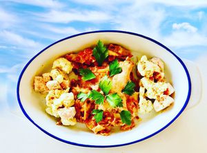 slb at SmileS in Bellinzona