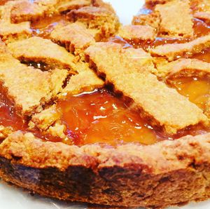 tartart  at SmileS in Bellinzona