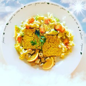 slb at SmileS in Bellinzona