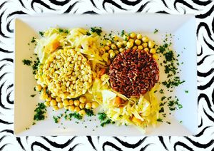 slb at SmileS in Bellinzona