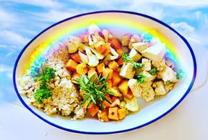 slb at SmileS in Bellinzona