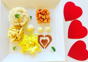 slb  at SmileS in Bellinzona