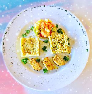 slb  at SmileS in Bellinzona