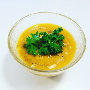 ZuppiSSima at SmileS in Bellinzona