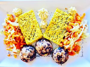 slb  at SmileS in Bellinzona