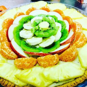 SmileSCookingClaSSeS at SmileS in Bellinzona