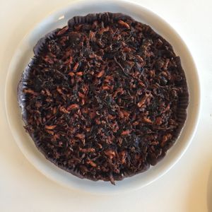 SmileSCookingClaSSeS at SmileS in Bellinzona