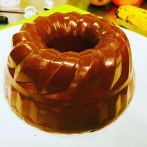 SmileSCookingClaSSeS at SmileS in Bellinzona