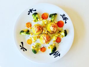 slb  at SmileS in Bellinzona