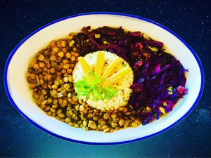 slb  at SmileS in Bellinzona