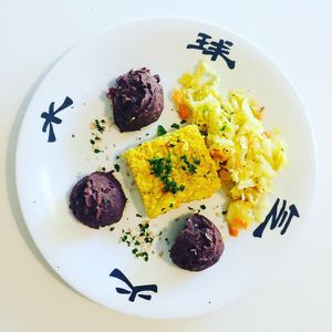 SmileSLunchboX at SmileS in Bellinzona