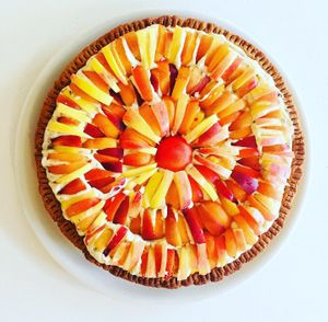 ck at SmileS in Bellinzona