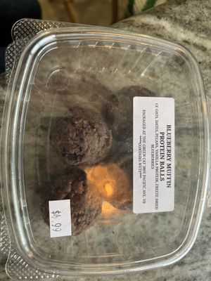   at The Green Cat in Virginia Beach