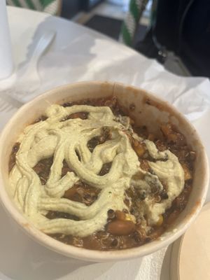   at The Green Cat in Virginia Beach