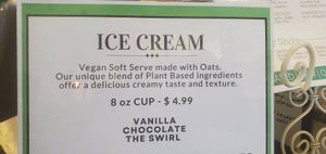  at The Green Cat in Virginia Beach