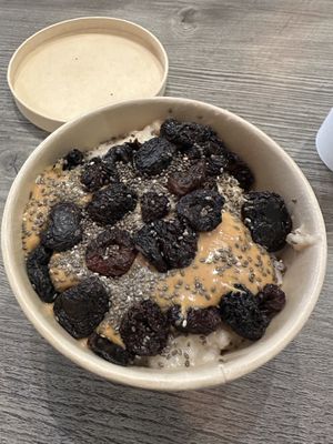  #Veganuary at The Green Cat in Virginia Beach