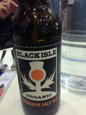 2 at Maya Cafe in Hong Kong Island