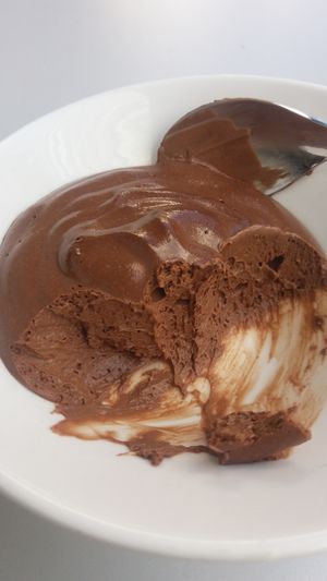  at Verdeando in Denia