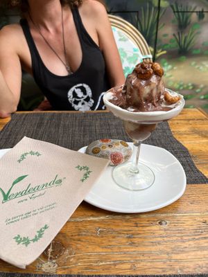  at Verdeando in Denia